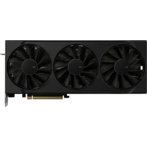 xfx-rx-9070-xt-swift-triple-fan-16gb-gddr6-graphics-card-0