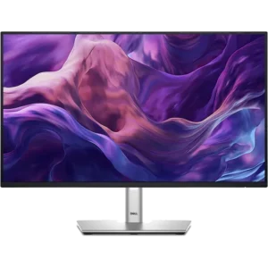23.8-dell-pro-24-plus-fhd-100hz-ips-monitor-with-usb-hub-0
