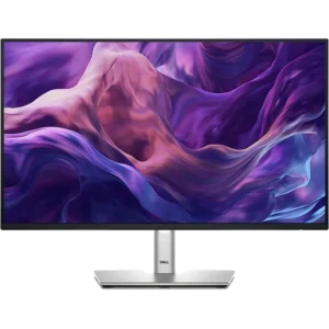 23.8-dell-pro-24-plus-fhd-100hz-ips-monitor-with-usb-c-hub-0