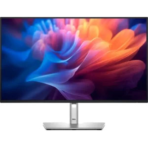 27-dell-pro-27-plus-fhd-100hz-ips-monitor-with-usb-hub-0