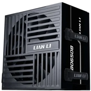 650-watt-lian-li-rb0650b-80-plus-bronze-power-supply-0