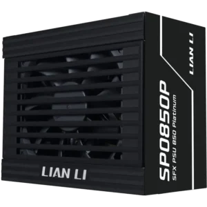 850-watt-lian-li-sp0850p-80-plus-platinum-sfx-modular-power-supply-black-0