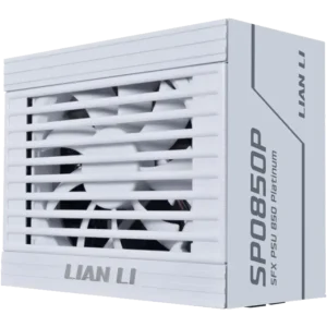 850-watt-lian-li-sp0850p-80-plus-platinum-sfx-modular-power-supply-white-0