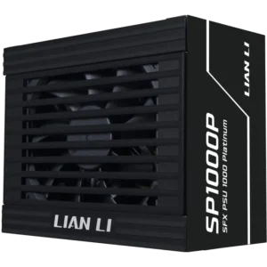 1000-watt-lian-li-sp1000p-80-plus-platinum-sfx-modular-power-supply-black-0