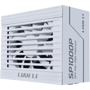 1000-watt-lian-li-sp1000p-80-plus-platinum-sfx-modular-power-supply-white-0