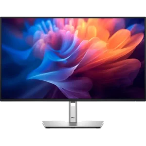 27-dell-pro-27-plus-fhd-100hz-ips-monitor-with-usb-c-hub-0