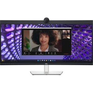 34-dell-pro-34-plus-wqhd-60hz-ips-curved-conferencing-monitor-with-webcam-and-speakers-0