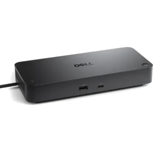 dell-pro-smart-dock-sd25-usb-c-docking-station-0