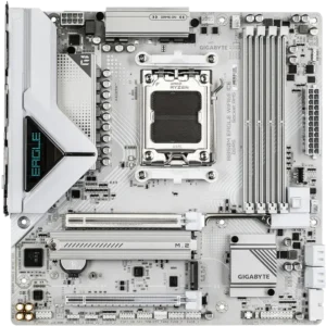 gigabyte-am5-b850m-eagle-wifi6e-ice-micro-atx-ddr5-motherboard-white-0