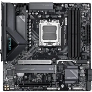 gigabyte-am5-b850m-eagle-wifi6e-micro-atx-ddr5-motherboard-0