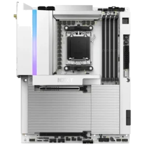 nzxt-am5-x870e-n9-wi-fi-7-atx-ddr5-motherboard-white-0