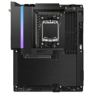 nzxt-am5-x870e-n9-wi-fi-7-atx-ddr5-motherboard-black-0
