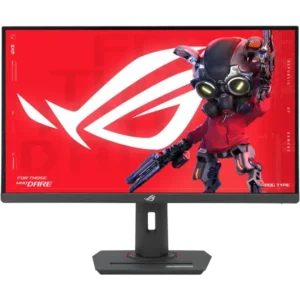 27-asus-rog-strix-xg27acms-qhd-320hz-fast-ips-gaming-monitor-with-usb-c-0