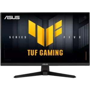 27-asus-tuf-gaming-vg279qm5a-fhd-240hz-fast-ips-gaming-monitor-0
