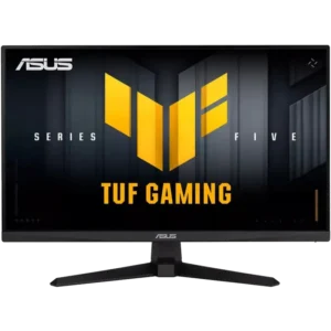 24.5-asus-tuf-gaming-vg259qmr5a-fhd-310hz-fast-ips-gaming-monitor-0