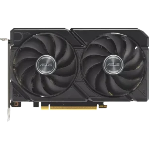 asus-dual-rx-9060-xt-16gb-gddr6-graphics-card-0