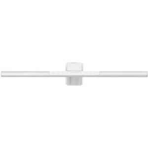 benq-screenbar-pro-monitor-light-silver-0