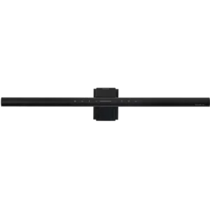 benq-screenbar-pro-monitor-light-black-0