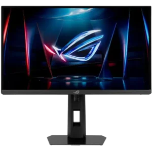 24.1-asus-rog-strix-xg248qsg-ace-fhd-610hz-tn-gaming-monitor-0