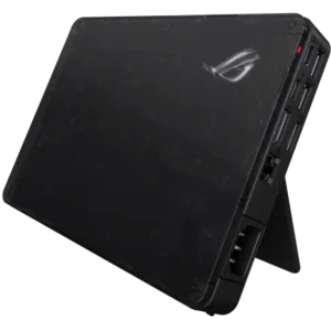 asus-rog-xg-mobile-rtx-5070-ti-external-graphics-card-and-dock-0