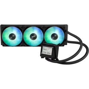 360mm-asus-ayw-gaming-lc-360-argb-cpu-liquid-cooler-with-display-black-0