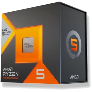 amd-am5-ryzen-5-7500x3d-6-core-4.5ghz-cpu-100-100001904wof-0