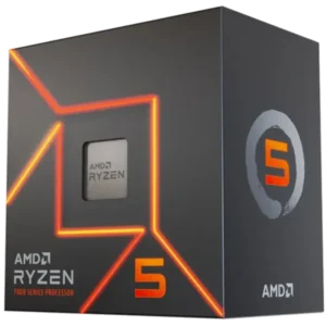 amd-am5-ryzen-5-7500f-6-core-5ghz-cpu-100-100000597box-0