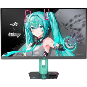 27-asus-rog-strix-xg27acmeg-g-qhd-260hz-ips-gaming-monitor-hatsune-miku-edition-0