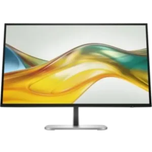 27-hp-s5-pro-527q-qhd-monitor-with-stand-pn-9d9s0ut-0