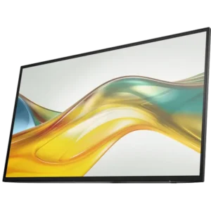 27-hp-s5-pro-527pq-qhd-monitor-without-stand-pn-9d9s0a9-0