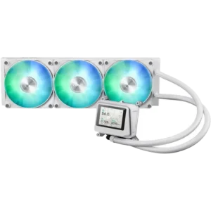 360mm-asus-ayw-gaming-lc-360-argb-cpu-liquid-cooler-with-display-white-0