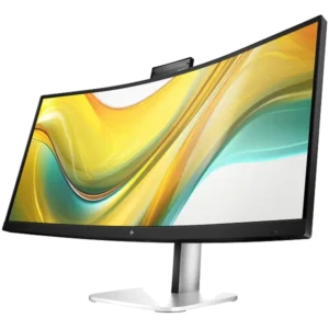 34-hp-s5-pro-curved-wqhd-usb-c-conferencing-monitor-pn-9e0z2ut-0