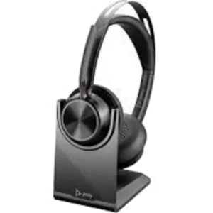 poly-voyager-focus-2-msteams-usb-c-headset-with-charging-stand-9t9j6aa-0