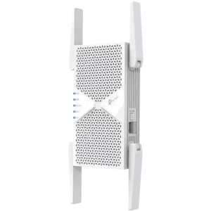 tp-link-re405be-be6500-dual-band-wi-fi-7-range-extender-0