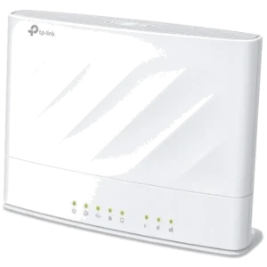tp-link-archer-mx700-4gplus-ax1500-dual-band-wi-fi-lte-router-0