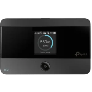 tp-link-m7352-4g-lte-mobile-wi-fi-0