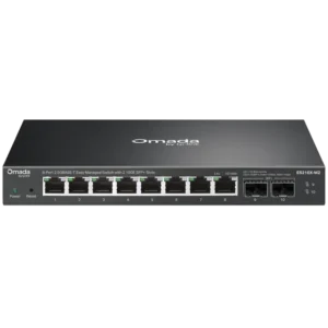 8-port-tp-link-omada-es210x-m2-2.5g-easy-managed-switch-with-2-10ge-sfpplus-slots-0