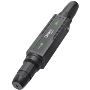 tp-link-omada-poe20e-outdoor-poeplus-extender-0