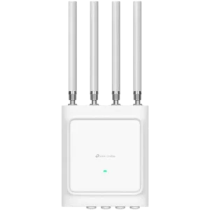 tp-link-eap668-outdoor-hd-ax3600-indoor/outdoor-wi-fi-6-access-point-0