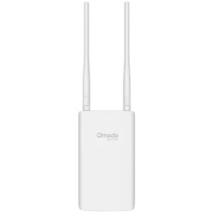 tp-link-eap603-outdoor-ax1800-indoor/outdoor-wi-fi-6-access-point-0