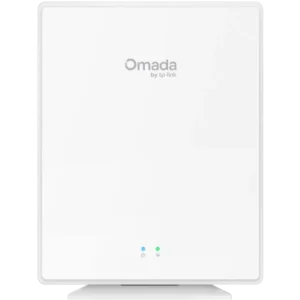 tp-link-omada-eap650gp-desktop-ax3000-wi-fi-6-desktop-gpon-access-point-0