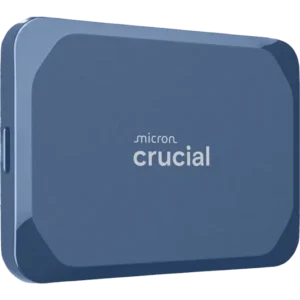 2tb-crucial-x10-portable-usb-c-ssd-blue-0