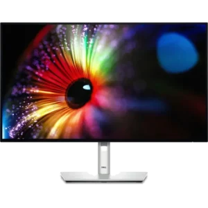 27-dell-ultrasharp-27-qhd-120hz-ips-black-monitor-silver-0