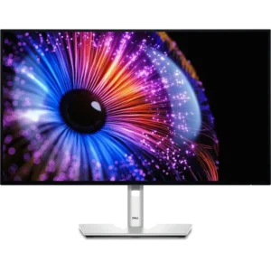 27-dell-ultrasharp-27-qhd-120hz-ips-black-monitor-with-thunderbolt-hub-silver-0