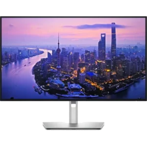 27-dell-ultrasharp-27-4k-120hz-ips-black-monitor-with-thunderbolt-hub-silver-0