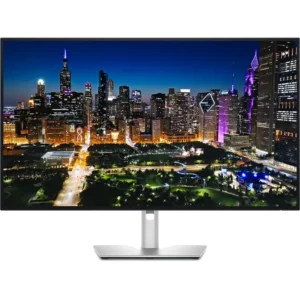 32-dell-ultrasharp-32-4k-120hz-ips-black-monitor-with-thunderbolt-hub-silver-0