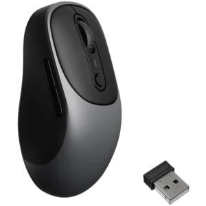 keychron-bm24-wireless-mouse-metal-gray-0