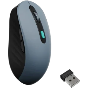 keychron-bm25-wireless-mouse-space-gray-0