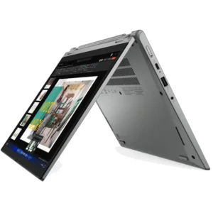 lenovo-l13-2-in-1-g5-13.3-ultra-5-16gb/256gb-laptop-win-11-pro-academic-0