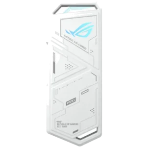 asus-rog-strix-arion-usb-3.2-type-c-m.2-nvme-pcie-ssd-enclosure-0